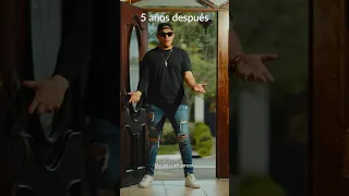 Feliz día de las madres ❤️
