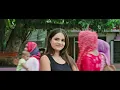 Baba Ji Ki Shaan | Parveen Bhardwaj | Kohli Farmaniya | Somiya Bhati | Sawan Special Haryanvi Song