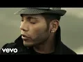 Download Lagu Samo - Sin Ti (Videoclip)