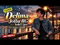 Bikin Merinding! DELIMA - Jotha RG Ft Yulia Citra | Cover Dangdut Lawas By k_13 Musik