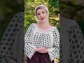 Download Lagu Au turbat ai mei dușmani✨@AuraStoican
