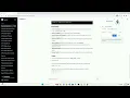 graph cut segmentation python opencv