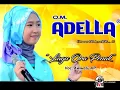 Download Lagu Lagu Ora Penak - Awwalu AP OM ADELLA Live