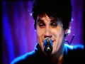 John Mayer - Daughters