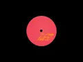 Bomba Estéreo - Fuego (House Edit)