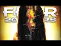 How Speedrunners Broke F E A R In Half