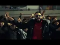 Cheb Azzedine X Reda Taliani - LGHORBA / الغربة (Amine H Music)