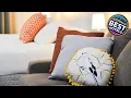 Mansfield Apartments Mansfield Australia Hotel Review
