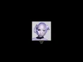 fka twigs: hard (official instrumental)