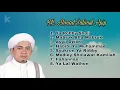 Download Lagu Sholawat \