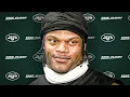 The Lamar Jackson Situation Is Worse Than You Think