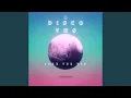 Download Lagu Disco vhs