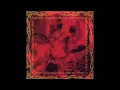 Kyuss - Green Machine (HQ+) | w/ Lyrics, etc.