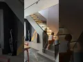 Download Lagu How do you install LED lights on stairs - Smart Bright LEDs