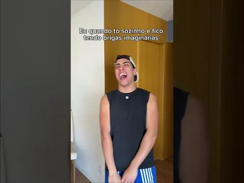 Eu ganho todas 😎
