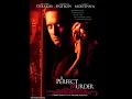 James Newton Howard   A Perfect Murder   Ever Been to Belize