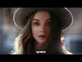 Download Lagu Azimov - Top Mix Deer House Miami Music 2024