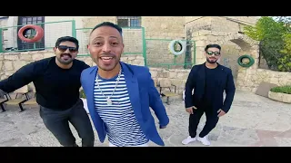 JABiD Caramela Sexy Lady كرملة السكسي ليدي 