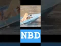 Download Lagu 🐶+⛵ #anjing #perahu #air #kesenangan #memancing #getaran #suasana hati #status #reaksi #lol #yout...