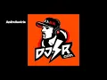 Download Lagu DJ SR Dance mix [130] 3cha