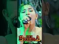 Download Lagu Sakno Sakno, Kadung Tresno Ora iso Dadi Siji ! RAISO DADI SIJI | ERSA AMELIA FEAT NEW SHAFIRA