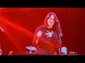 Salt Then Sour Then Sweet - Sara Bareilles and Brandi Carlile @ The Gorge 5.29.26