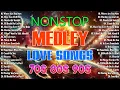 Download Lagu Best Lumang Tugtugin 🎶 Nonstop Slow Rock Medley 💌💌 Emerson Condino Nonstop Collection 2025