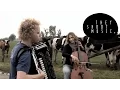 Download Lagu Moddi - Krokstav-Emne // THEY SHOOT MUSIC