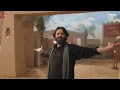 Sabko Pata Hai Sabko Khabar Hai fir bhi hai lazim Yad dilane imam hussain hussain nadeem sarwar naho