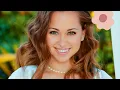 Top Beautiful most search porn star