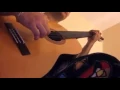 video 138