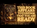 The Technique to Rewrite Your Destiny from the Causal Plane Full book