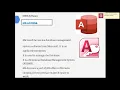 Chapter 7 Introduction to DBMS