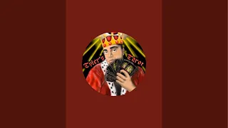 Tyler Tarot is live!