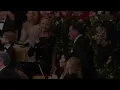 🎶[RE-UPLOAD]  RADETZKY MARSCH / Johann Strauss I / New year concert 2024 from Vienna🎶