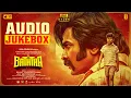Baththa - Jukebox | Vijay Sethupathi | @Sai Abhyankkar | Balaji Tharaneetharan | Atlee