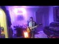 Better Go - Mal Blum Cover
