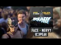 Download Lagu READY FEST ВАРШАВА 22.08.2025 | НЕРВЫ | IC3PEAK | FACE 