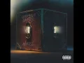 Noriel - Piropo (Audio)