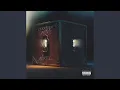 Noriel - Piropo
