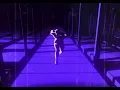 woodkid - run boy run (ｓｌｏｗｅｄ + ｒｅｖｅｒｂ)