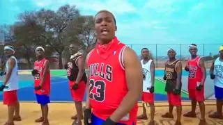 umhlatshelo official music video 