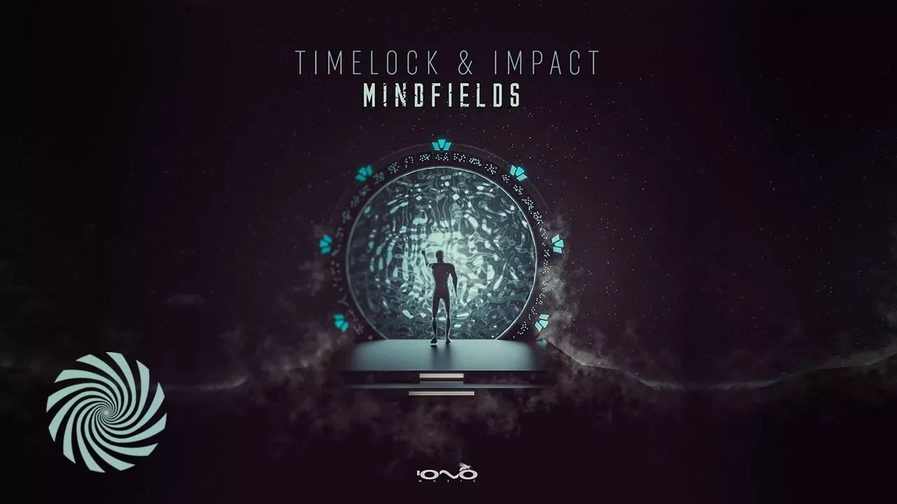 Timelock & Impact - Mind Fields