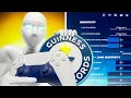 So I Tried The Player s Controller Settings