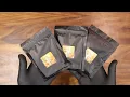 Are These 3 Bags Of Gold Paydirt From Amazon Worth It