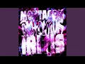 Download Lagu MONTAGEM ANTONIUS IRITIS (Slowed)