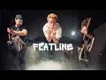 Dial Denial - Flatline