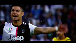 رونالدو لا يوجد وصف أفضل من التاريخ جنون معلق عامر الخوذري على رونالدو في مباراته  رونالدو لا يوجد وصف أفضل من التاريخ جنون معلق عامر الخوذري على رونالدو في مباراته