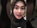 Download Lagu YEN GELEM TAK JAK RABI #viral #djviral #cantik #hijab #cewek