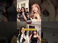 Download Lagu Dance Viral Crush Ade Nona 🔥 #dancetiktok
